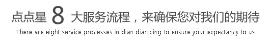 澳洲毛茸茸阴道视频